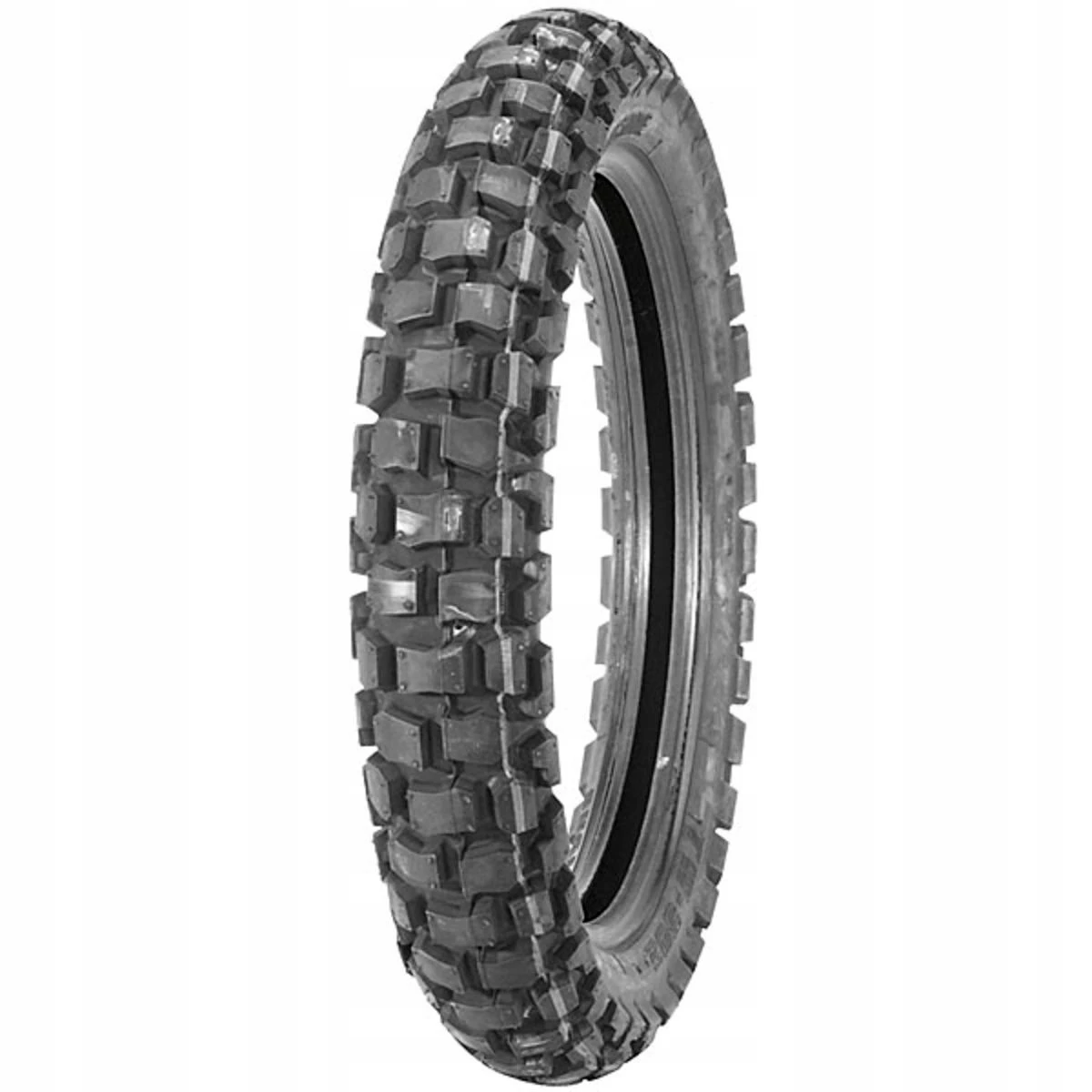 120/80-18 opona BRIDGESTONE TRAIL WING TW302 TT F 62P